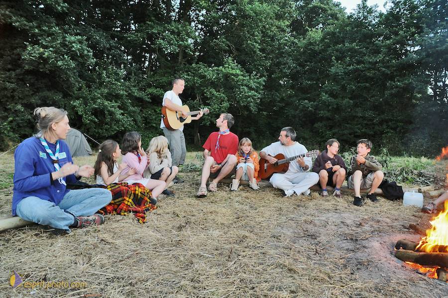 Nom de l'image : D30015028_1_(c)Norbert-JUNG — Description :